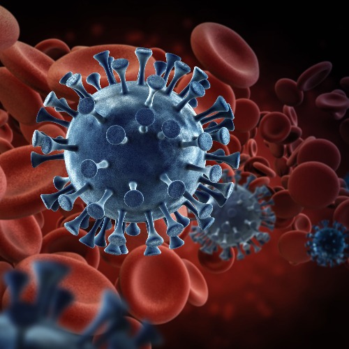 Virus