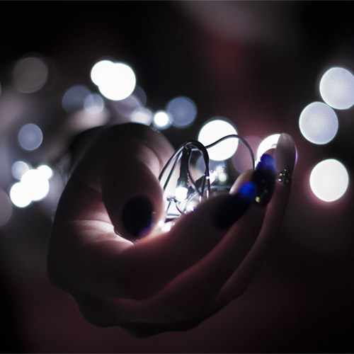 Energy Photo via Pexels by Pixabay-459740